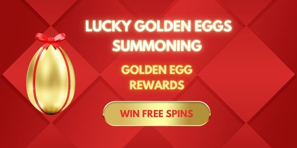 Color Game Perya VIP club rewards