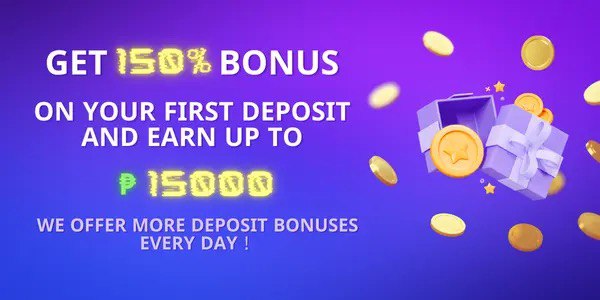 Color Game Perya slot free spins