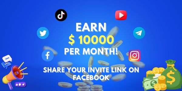 Color Game Perya payment methods GCash PayMaya