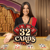 32 Baraha Color Game Perya live