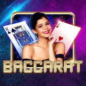 Baccarat B Color Game Perya live