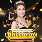 Baccarat Color Game Perya live