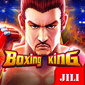 Boxing King Color Game Perya slot