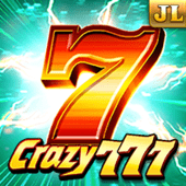 Crazy777 Color Game Perya slot