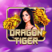 Dragon Tiger Color Game Perya live