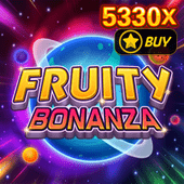 Fruity Bonanza Color Game Perya slot