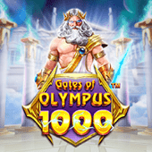 Gates of Olympus 1000 Color Game Perya