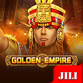 Golden Empire Color Game Perya slot
