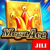 Mega Ace Color Game Perya slot