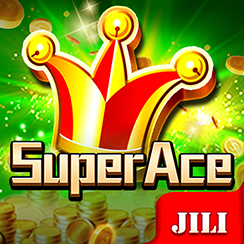 Super Ace Color Game Perya slot