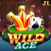 Wild Ace Color Game Perya slot