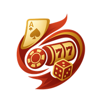 Color Game Perya logo